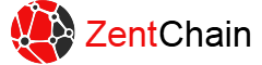 ZentChain
